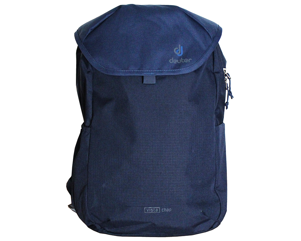 Рюкзак Deuter Vista Chap